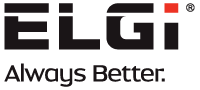 ELGI