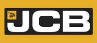JCB